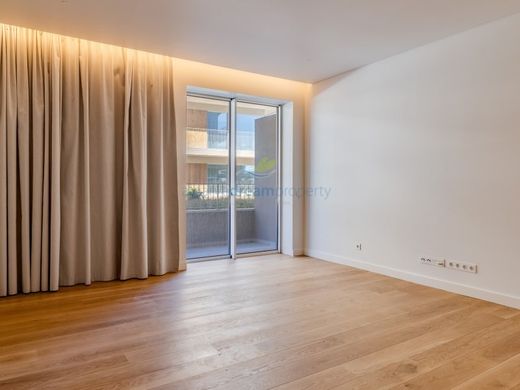 Appartement à Loulé, Distrito de Faro
