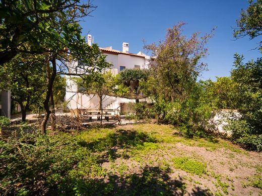 Luxury home in Seixal, Distrito de Setúbal