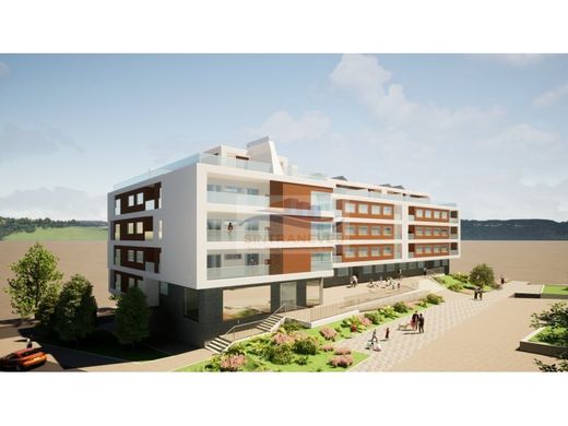 ﺷﻘﺔ ﻓﻲ Odivelas, Distrito de Lisboa