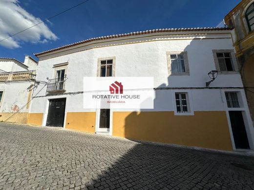 Elvas, Distrito de Portalegreの一戸建て住宅