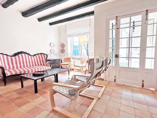 Casa di lusso a Tossa de Mar, Girona