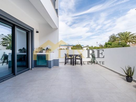 Willa wielorodzinna w Lagos, Distrito de Faro