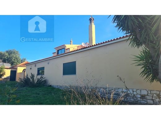 Luxury home in Albufeira, Albufeira Municipality