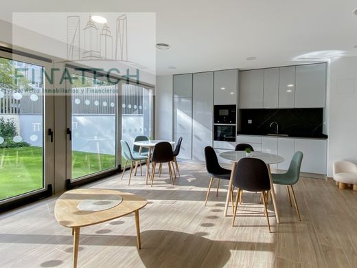 Διαμέρισμα σε Μαδρίτη, Provincia de Madrid