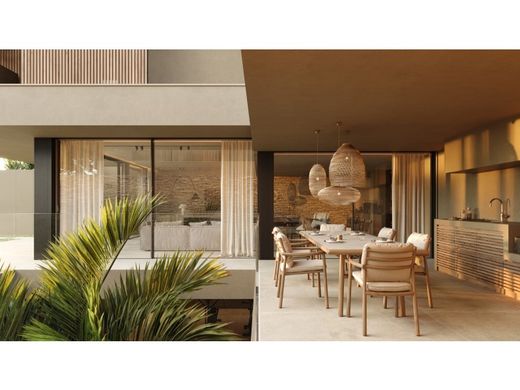 Maison de luxe à Cascais, Lisbonne