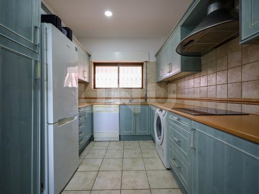 Διαμέρισμα σε Albufeira, Distrito de Faro