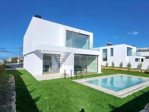 Casa di lusso a Sintra, Lisbona