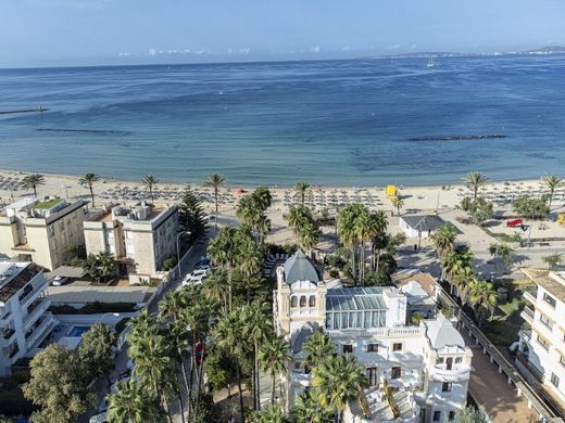 Maison de luxe à Palma de Majorque, Province des Îles Baléares