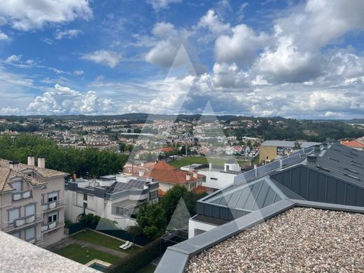 Piso / Apartamento en Viseu