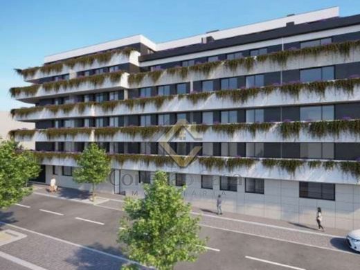 Квартира, Matosinhos, Distrito do Porto