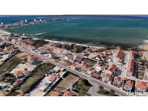 Terreno - Peniche, Leiria