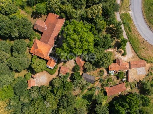 Элитный дом, Фафе, Fafe