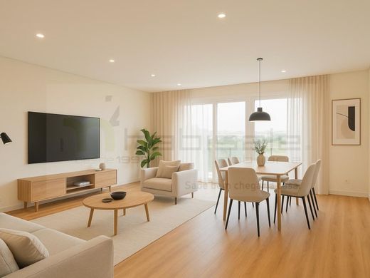 Piso / Apartamento en Cascais, Lisboa