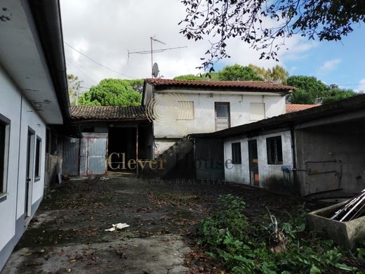 Detached House in Barcelos, Distrito de Braga