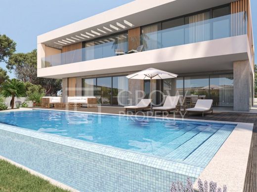 Detached House in Loulé, Distrito de Faro