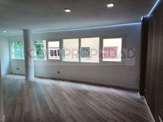 Apartment in Palma de Mallorca, Province of Balearic Islands