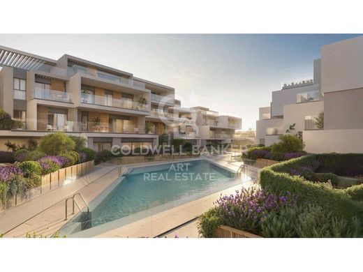 ﺷﻘﺔ ﻓﻲ مربلة, Provincia de Málaga