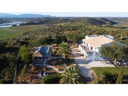 Villa in Lagoa, Distrito de Faro