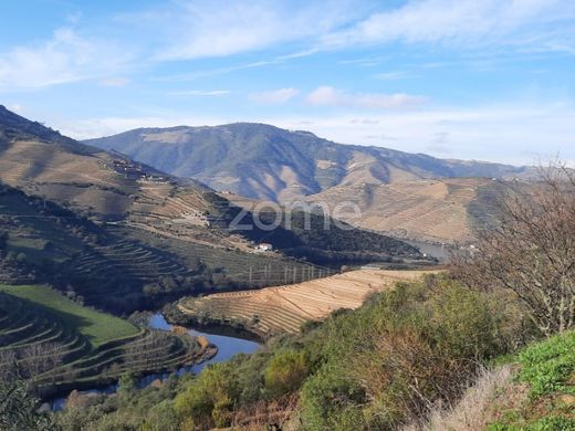 Terreno a Tabuaço, Distrito de Viseu