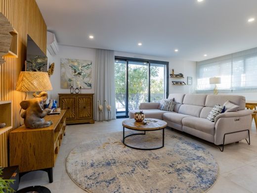 Piso / Apartamento en Tavira, Faro