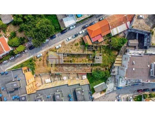 Terrain à Gondomar, Distrito do Porto