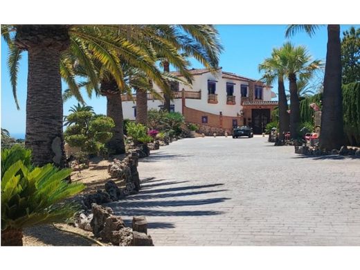 Villa in Teulada, Alicante