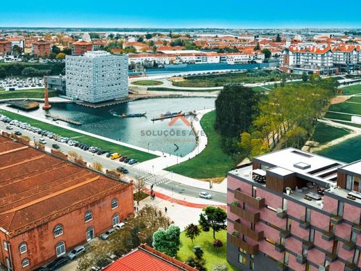 Appartamento a Aveiro, Distrito de Aveiro