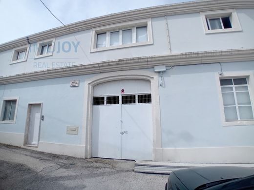 Luxe woning in Loures, Distrito de Lisboa