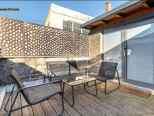 Жилой комплекс, Matosinhos, Distrito do Porto