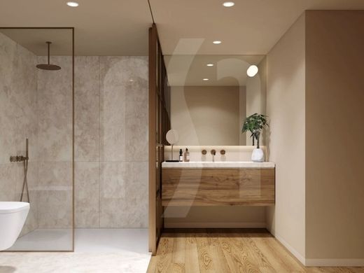 아파트 / Matosinhos, Distrito do Porto