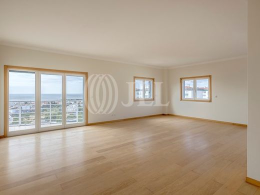 Apartament w Oeiras, Distrito de Lisboa