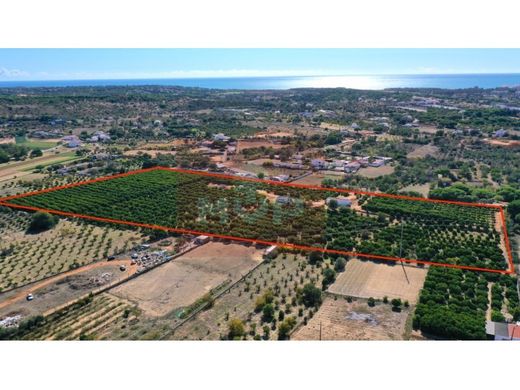 Land in Loulé, Distrito de Faro