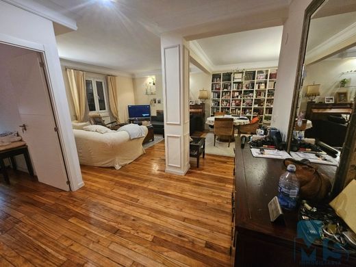 Apartment in Irun, Guipuzcoa