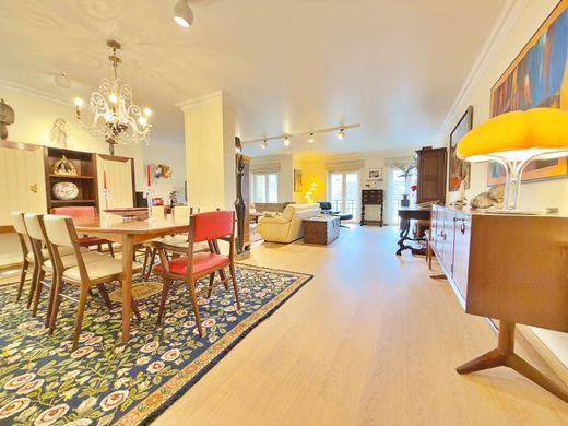 Apartment in Torres Vedras, Lisbon