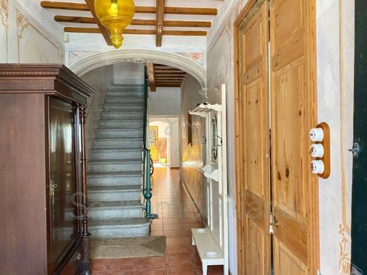 Casa di lusso a Es Castell, Isole Baleari