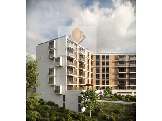Appartement à Vila Nova de Gaia, Distrito do Porto