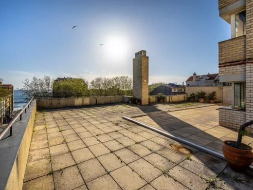 Apartment in Porto, Distrito do Porto