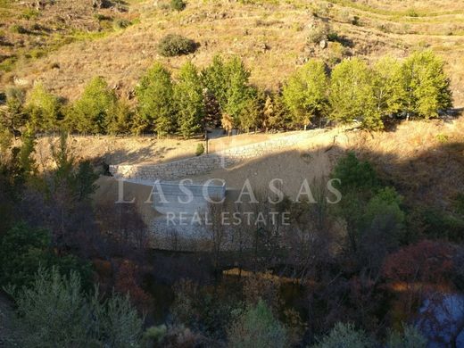 Luxus-Haus in Murça, Distrito de Vila Real