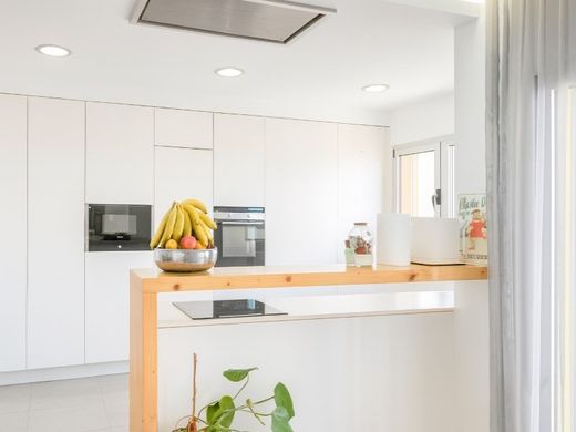 Piso / Apartamento en Alcochete, Setúbal