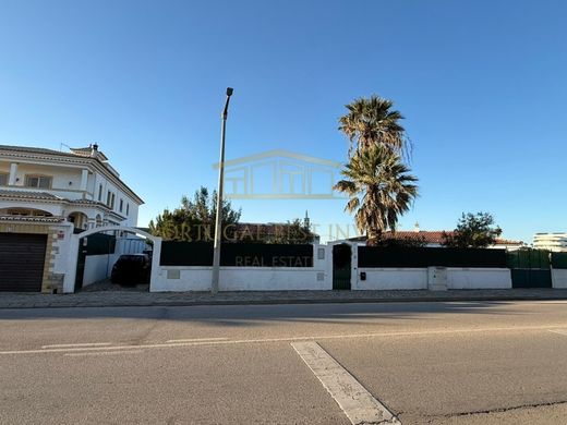 Luxury home in Portimão, Distrito de Faro