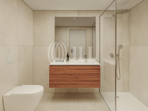 Piso / Apartamento en Lisboa