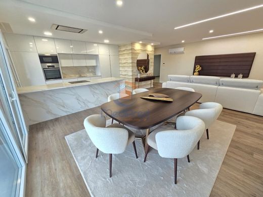 Appartamento a Odivelas, Lisbona