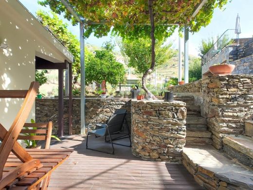 Luxus-Haus in Peso da Régua, Distrito de Vila Real