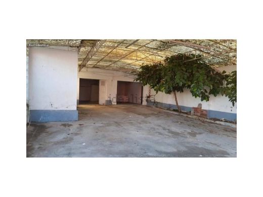 Luxe woning in Loures, Distrito de Lisboa