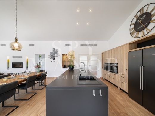 Villa in Lagoa, Distrito de Faro