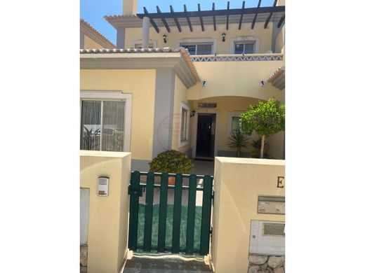 Semidetached House in Loulé, Distrito de Faro