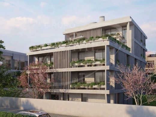 ﺷﻘﺔ ﻓﻲ بورتو, Porto