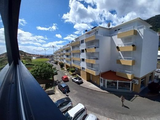 Διαμέρισμα σε Machico, Madeira