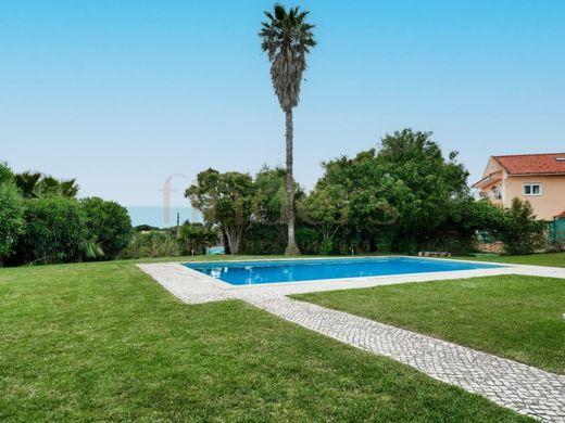 Appartement in Cascais, Distrito de Lisboa