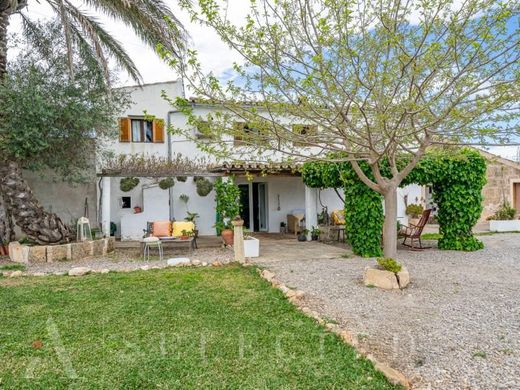 Luxury home in Pollença, Province of Balearic Islands